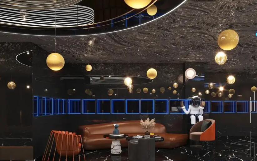 铜仁商务ktv商务ktv能否组局揭秘-德江县ktv预定