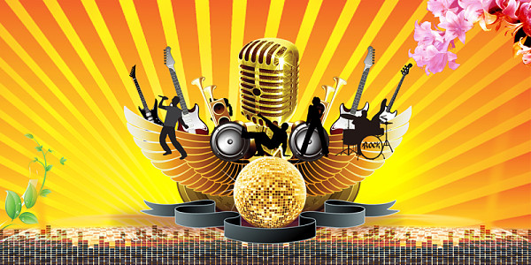 铜仁ktv有没有商务-德江县ktv预定